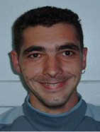 Alexis THEBAUX 